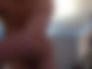 Polly's Live Sex Cam Show