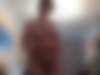 Polly's Live Sex Cam Show