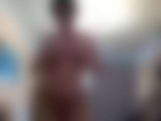 Live cam show with Polly - Blue Eyes on Fling VIP Chat
