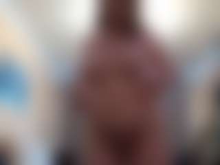 Polly's Live Sex Cam Show