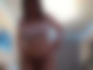 Polly's Live Sex Cam Show