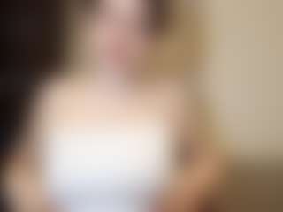 Polly's Live Sex Cam Show