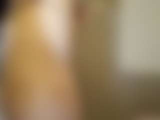 Polly's Live Sex Cam Show
