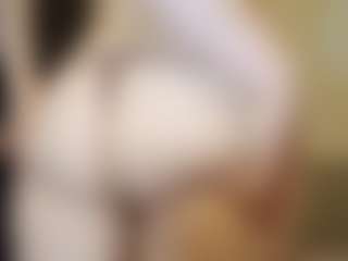 Live cam show with Polly - Athletic White on Free Soda | united states