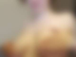 Polly's Live Sex Cam Show