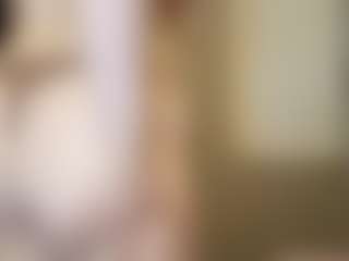Polly's Live Sex Cam Show