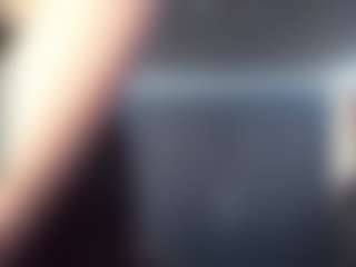 Polly's Live Sex Cam Show