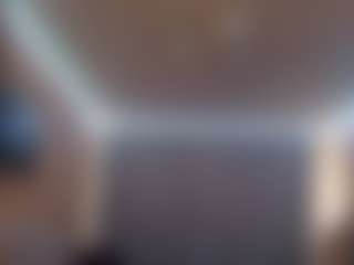 Polly's Live Sex Cam Show