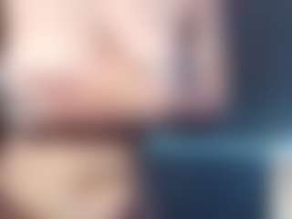 Polly's Live Sex Cam Show