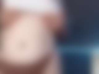 Polly's Live Sex Cam Show