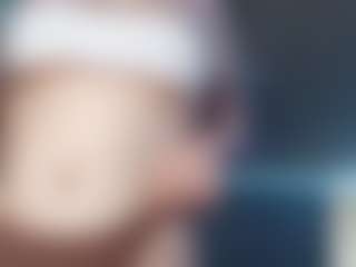 Polly's Live Sex Cam Show