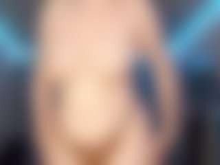 Polly's Live Sex Cam Show