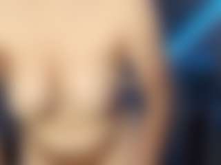 Polly's Live Sex Cam Show