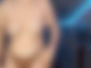 Polly's Live Sex Cam Show
