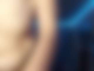 Polly's Live Sex Cam Show