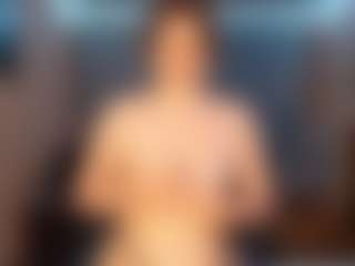 Polly's Live Sex Cam Show