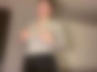 Polly's Live Sex Cam Show