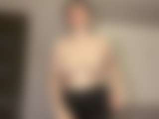 Polly's Live Sex Cam Show