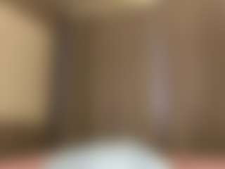 Live cam show with Polly - Athletic White on sexylive.show | united kingdom