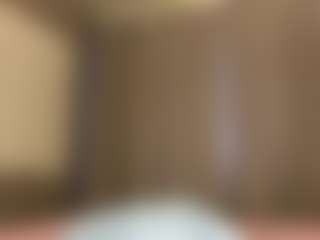 Live cam show with Polly - Blue Eyes on Dolls Live