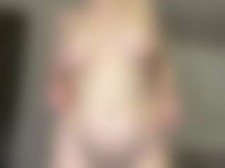 Polly's Live Sex Cam Show