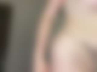 Polly's Live Sex Cam Show