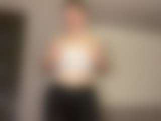 Live cam show with Polly - Ride Torso on Dolls Live