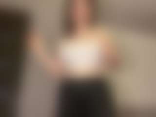 Polly's Live Sex Cam Show
