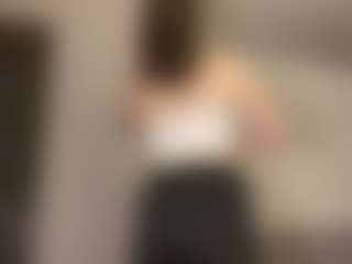 Live cam show with Polly - Shaved on nudelive.tv
