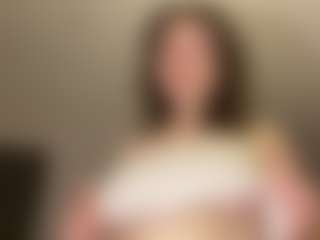 Polly's Live Sex Cam Show