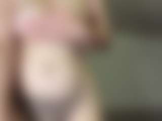 Polly's Live Sex Cam Show