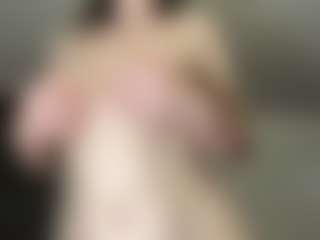 Polly's Live Sex Cam Show