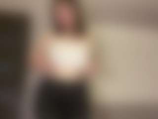 Polly's Live Sex Cam Show