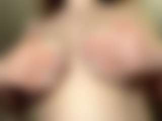 Live cam show with Polly - Stockings on SinfulBabes