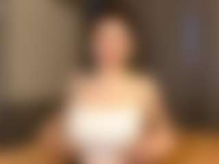 Live cam show with Polly - Ride Torso on Hubzter Live