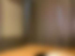 Live cam show with Polly - Camel Toe on fuklive.com