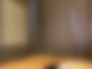 Live cam show with Polly - Blue Eyes on fuklive.com