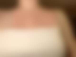 Polly's Live Sex Cam Show