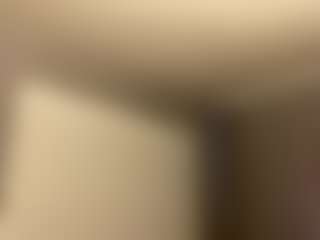 Show de cam en vivo con Polly - Slim Big Tits en Camsoda