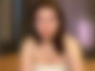 Live cam show with Polly - Camel Toe on camwithhim.com