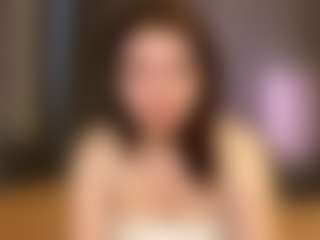 Live cam show with Polly - Blue Eyes on livesexfox.com