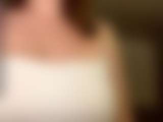 Polly's Live Sex Cam Show