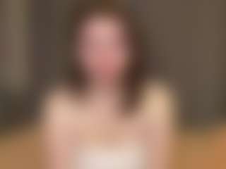 Polly's Live Sex Cam Show