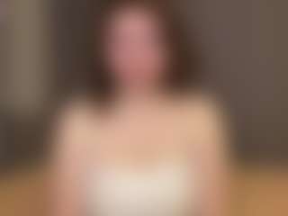 Live cam show with Polly - Athletic on https://playwithruby.com