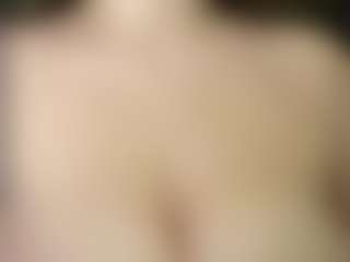 Live cam show with Polly - Athletic BBW on Cam Slut