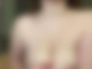 Polly's Live Sex Cam Show