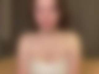 Polly's Live Sex Cam Show