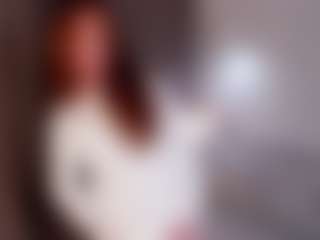 ArianVega's Live Sex Cam Show