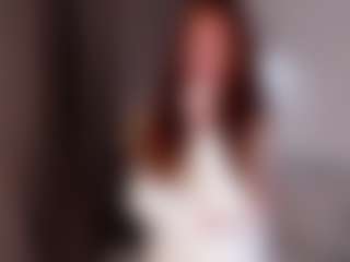 ArianVega's Live Sex Cam Show