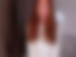 ArianVega's Live Sex Cam Show
